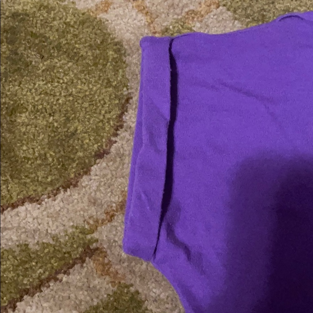 Shopkins tshirt - Picture 3 of 3